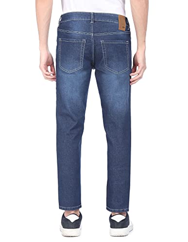 Image of Colt by Unlimited Men's Slim Fit Jeans