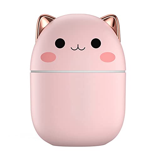 ������ �L �l�R �z���C�g CAT �����΍� �A���} �f�B�t���[�U�[ �����@ �j�����R LED �Ɩ� �A���} �����v �i�C�g ���C�g �����g �A���}������ ��� ���r���O ���� �_�C�j���O �Q�� ���� �����O�b�Y �R���p�N�g ���a���� �v���[���g (�s��