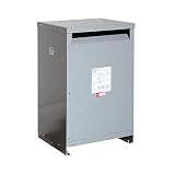 Eaton V48M28T4916