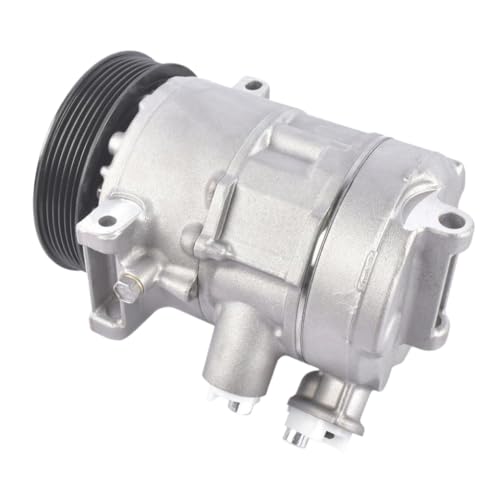 �R���p�X �J���o�[�p�G�A�R�����k�@ �݊��i 55111610AA 55111610AB 55111610AC RL111610AB 140667 157388 2009-2016