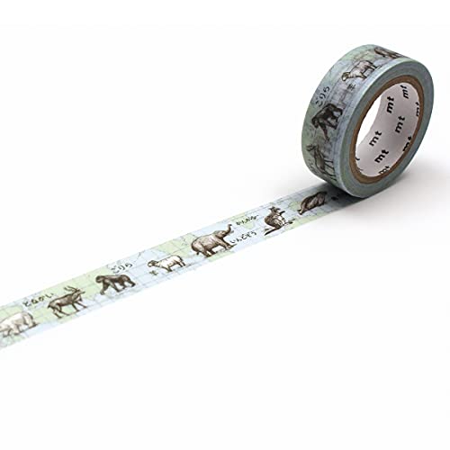 JH }XLOe[vmt ex (E̓)