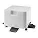 Produktbild Kyocera 870LD00078 CB-470 Wooden Cabinet