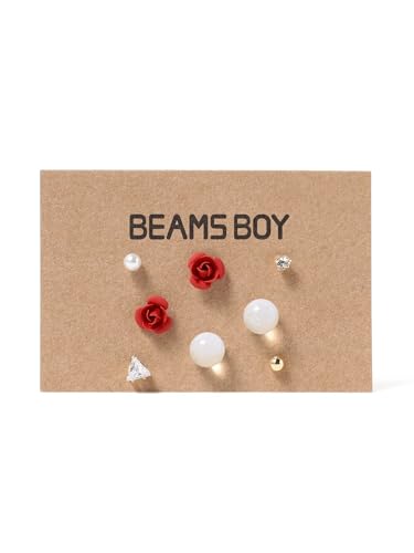 [r[X{[C] ANZT[ v` sAX Zbg 25SS fB[X Rose FREE