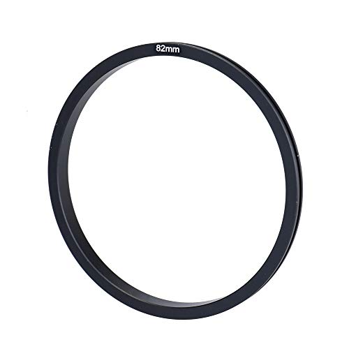 Docooler Profissional Densidade Neutra Universal Nd2 4 8 16 Kit De Filtro Para Cokin P Set Slr Dslr