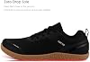 Zapatillas barefoot para hombre ASITVO de caída cero para cross training 6