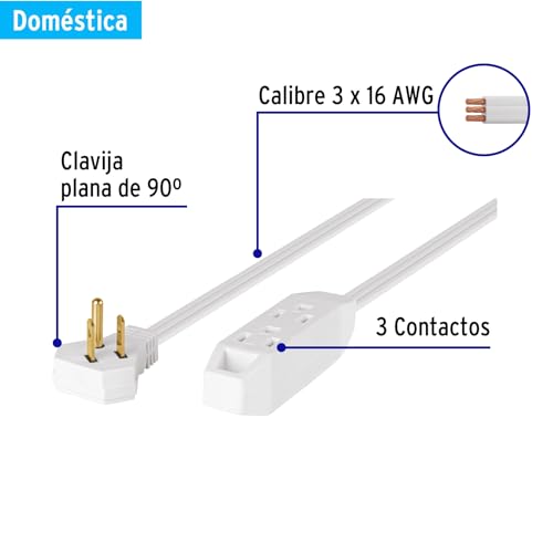 Electricidad, Home Improvement Imagen adicional