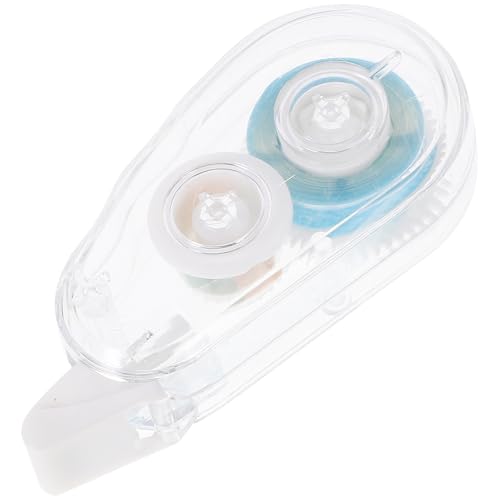 ledmomo 4 __ڒXNbvubNpʃe[v yʎ^т₷Ntgpe[v[[  wZ ItBXΉϋvڒܔS