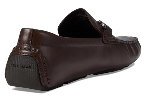 Image of Cole Haan Men's Grand Laser Bit
