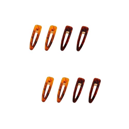 TOGEVAL 8 ob^ ̃wAs H̃wANbv ߂̂񂴂 ׂb̃wANbv