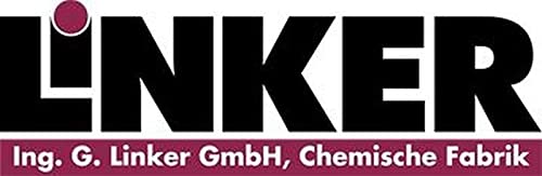 Amin-Polymer Grundreiniger 10,1 Liter Kanister | Reiniger | Hygiene | Reinigungsmittel | Reinigungschemie |