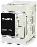 三菱電機シーケンサ QD70P4 三菱電機 QD70P4 シーケンサ MELSEC-Qシリーズ 位置決めユニット