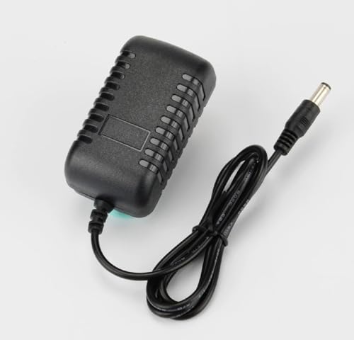Alimentation 6V 2A remplacer chargeur ADS10-W060200 en panne