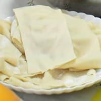 Amazon | フィリップス 【ヌードルメーカー専用アタッチメント】0.8mm