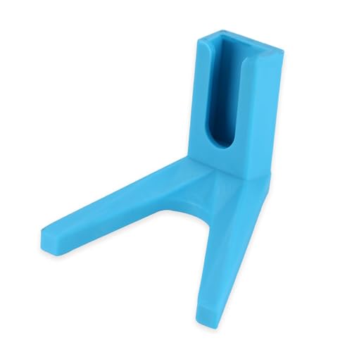 ユニバーサルバイクサイドスタンドはほとんどの自転車と互換性があり、マウンテンバイクやロードバイクに素早く取り付けることができますシティバイクキックスタンド