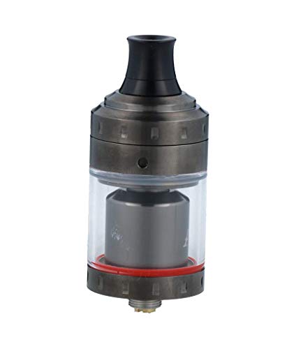 Rta アトマイザーのおすすめ人気ランキング15選 徹底比較 年最新版 Ecoko