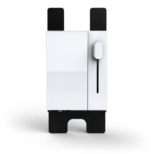 Deako Simple Dimmer Slide Switch