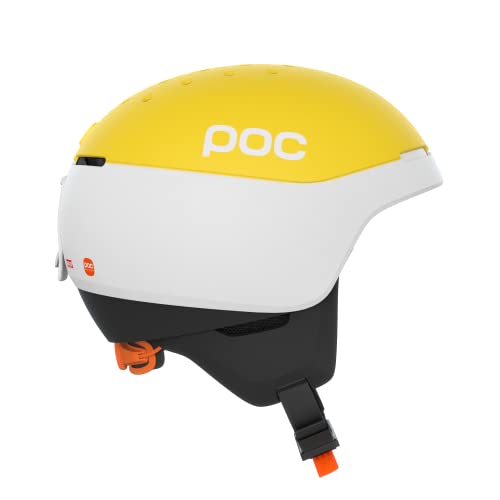 image for NEW 2022 - POC Meninx RS MIPS - Ski and snowboard helmet for great pro