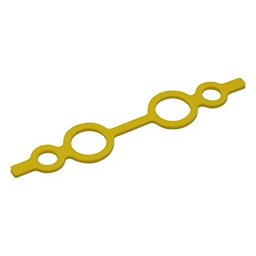 AY VRJ[oh(Kloh)  8×15 CG[ (10) /6-368-03