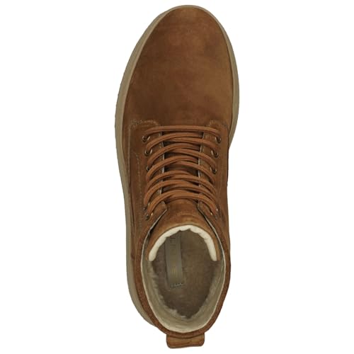 Image of GANT FOOTWEAR Men's Modern Ankle Boot