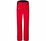 bogner skihose herren camouflage  Bogner Fire + Ice Sid-T Herren Skihose 50