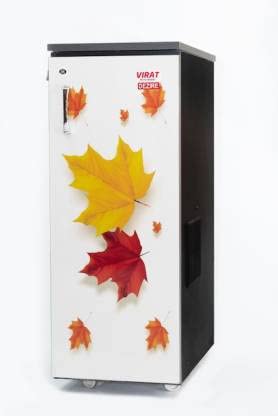 New Gokul Industries- Virat attachakki Autumn Atta Chakki Fully Automatic Domestic Flour Mill Ghar Ghanti, Atta Maker, Atta Chaki for All Types of Grains and Masalas 1