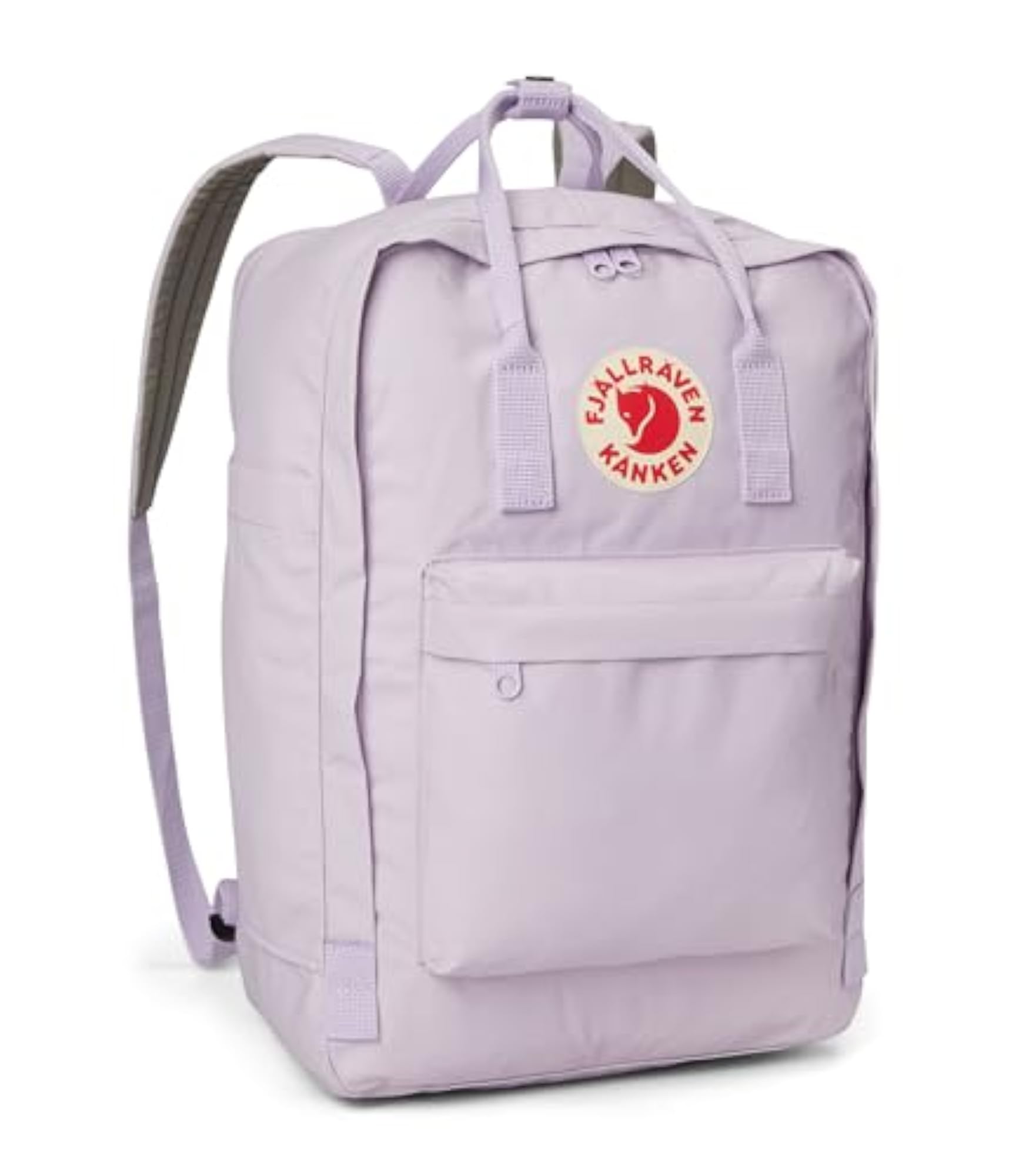 Fjällräven Kånken Laptop Backpack, 17 Inch