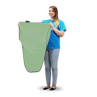 Amazon.co.jp: Yogibo Lounger Premium ヨギボー ラウンジャー