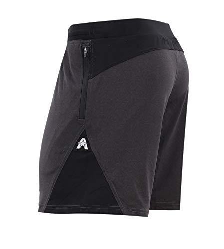 Anthem Athletics Isoflex Men's 7