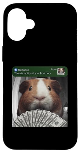 �������b�g ���ւɓ��������� ������ �X�}�z�P�[�X iPhone 16 Plus �p