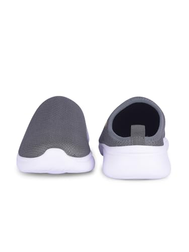 Image of Liberty Men Ezzier-1E Casual Shoes