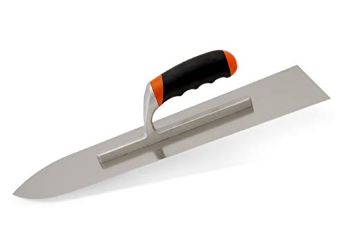 Platoir Achat Vente De Platoir Pas Cher