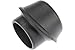 URO Parts 65211376008 Antenna Seal, Between Antenna & Fender