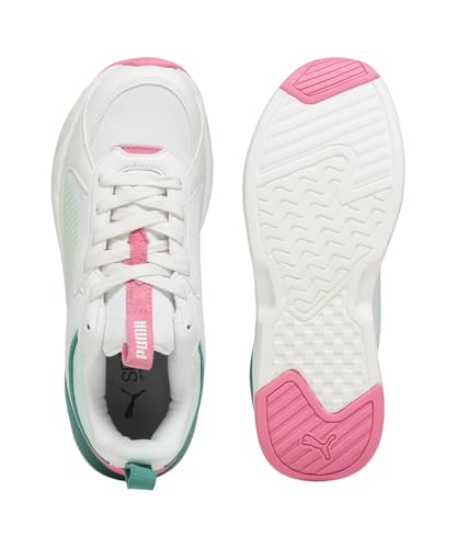 Image of Puma Womens X- Ray Airflex WNS Sneaker