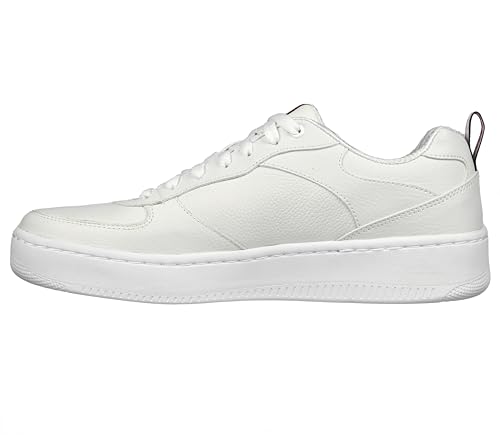 Image of Skechers Men Sport Court 92 Sneakers
