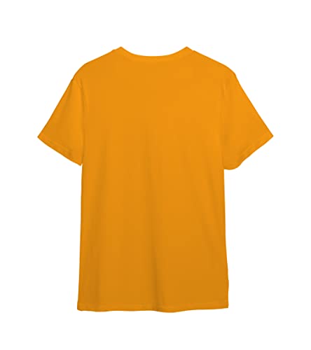 Image of KYDA KIDS 100% Cotton Printed Half Sleeve T-Shirts for Boys (Pack of 2)
