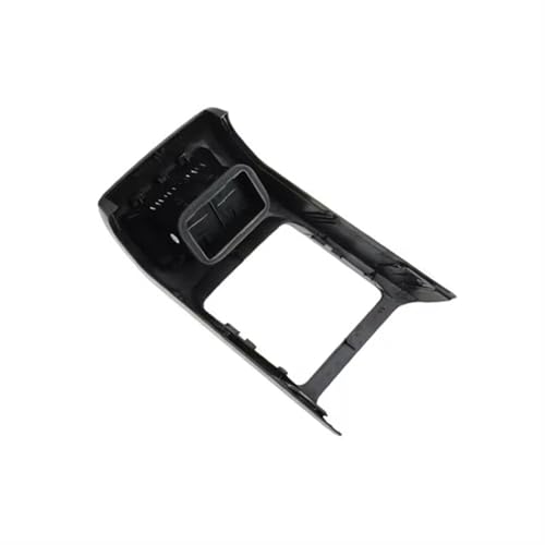 Évent de climatisation arrière 1KD819203 pour le confort des passagers