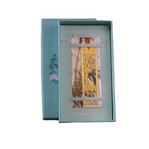 Hxuolue  `ÕV[Yi~E|EEej XeXubN}[N  (|)