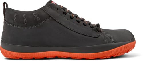 Image of Camper Men's Bill-k300275