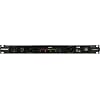 Furman PL-PLUS C 15 Amp Power Conditioner