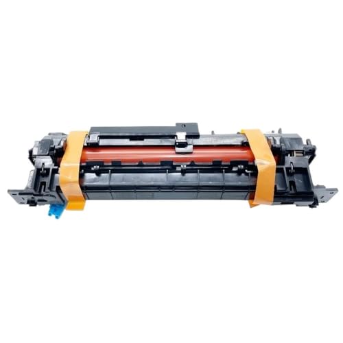 Unité de fusion C480W résout les bourrages papier des Samsung C430 C460W 110V JC91-01079A