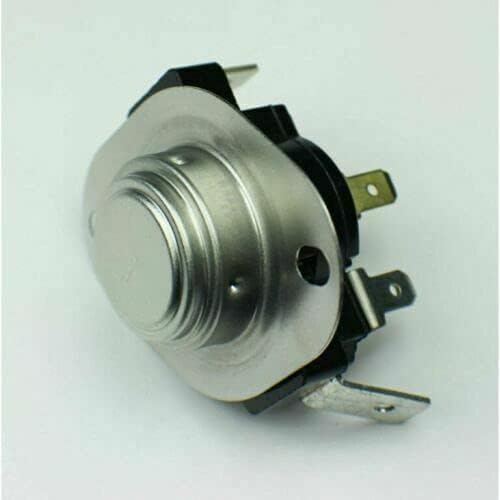 Fits Whirlpool WP37001136 Operating Thermostat