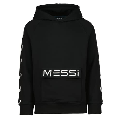 Sweater Vingino Nessi pour garçon en maille douce confortable