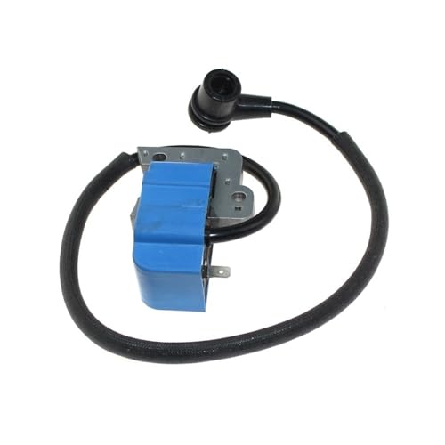 Bobine d'allumage EB7001 pour l'entretien des espaces verts