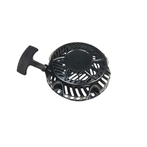 Démarreur à tirette CH395 Kohler 17 165 12 S pour moteur de motoculteur
