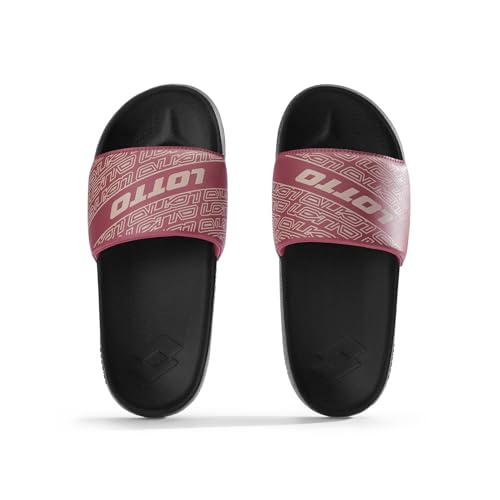 Image of Lotto Women Midway GFX Slides