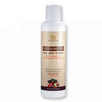 Daggett & RamsdellCocoa Butter Dry Skin Lotion 180 milliliters