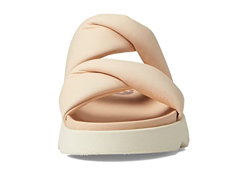 Image of Sorel Viibe Twist Slide
