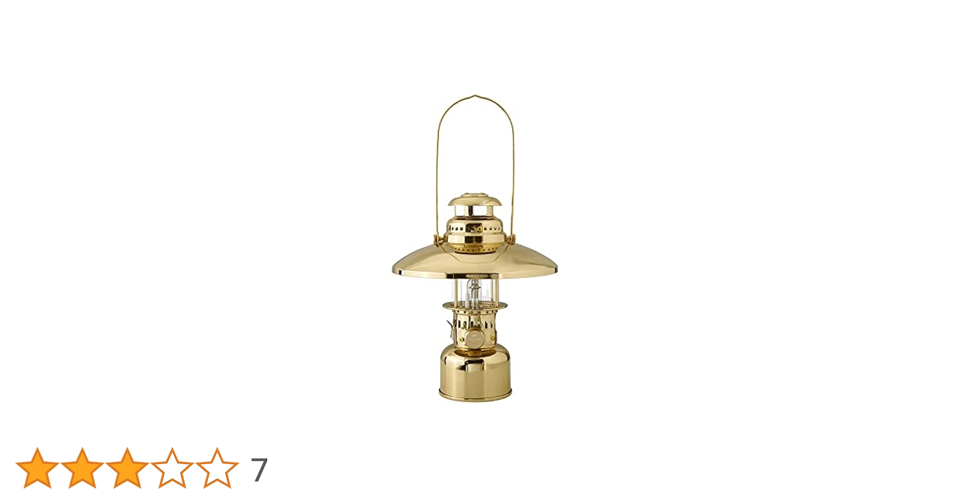 【美品】Naturehike　ガスランタン　ゴールド Amazon.com: Naturehike Gas Lantern - Vintage Camping Light