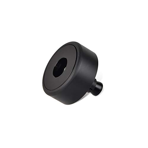 Protection de curseur de bras oscillant BMW K1300GT : roulez serein lors de vos roadtrips
