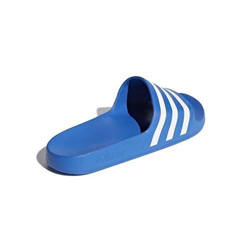 Image of adidas Women's Adilette Sandal